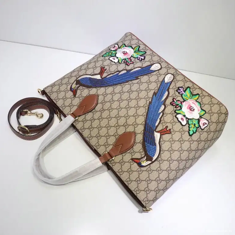 Fashionrep Bags Gucci 20GUC0012 0501